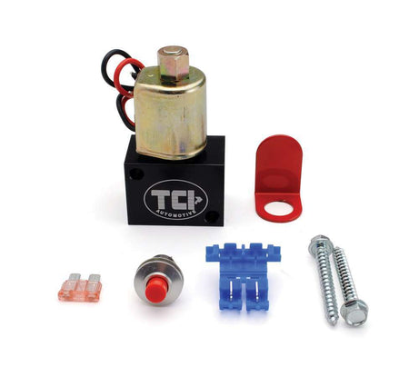 TCI861700.jpg