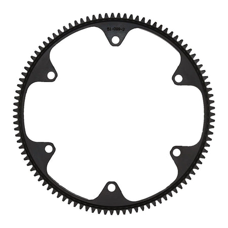 TIL51-099-2.jpg