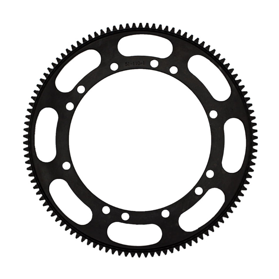 TIL51-110-1.jpg