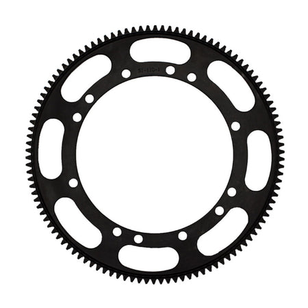 TIL51-110-1.jpg