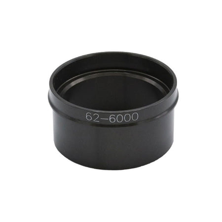 TIL62-6000.jpg
