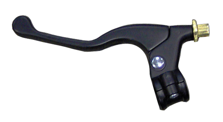 TIP3810.jpg