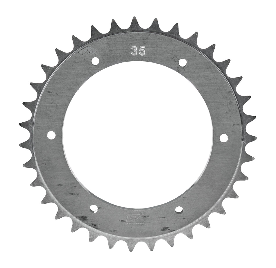 TIP3840-35.jpg