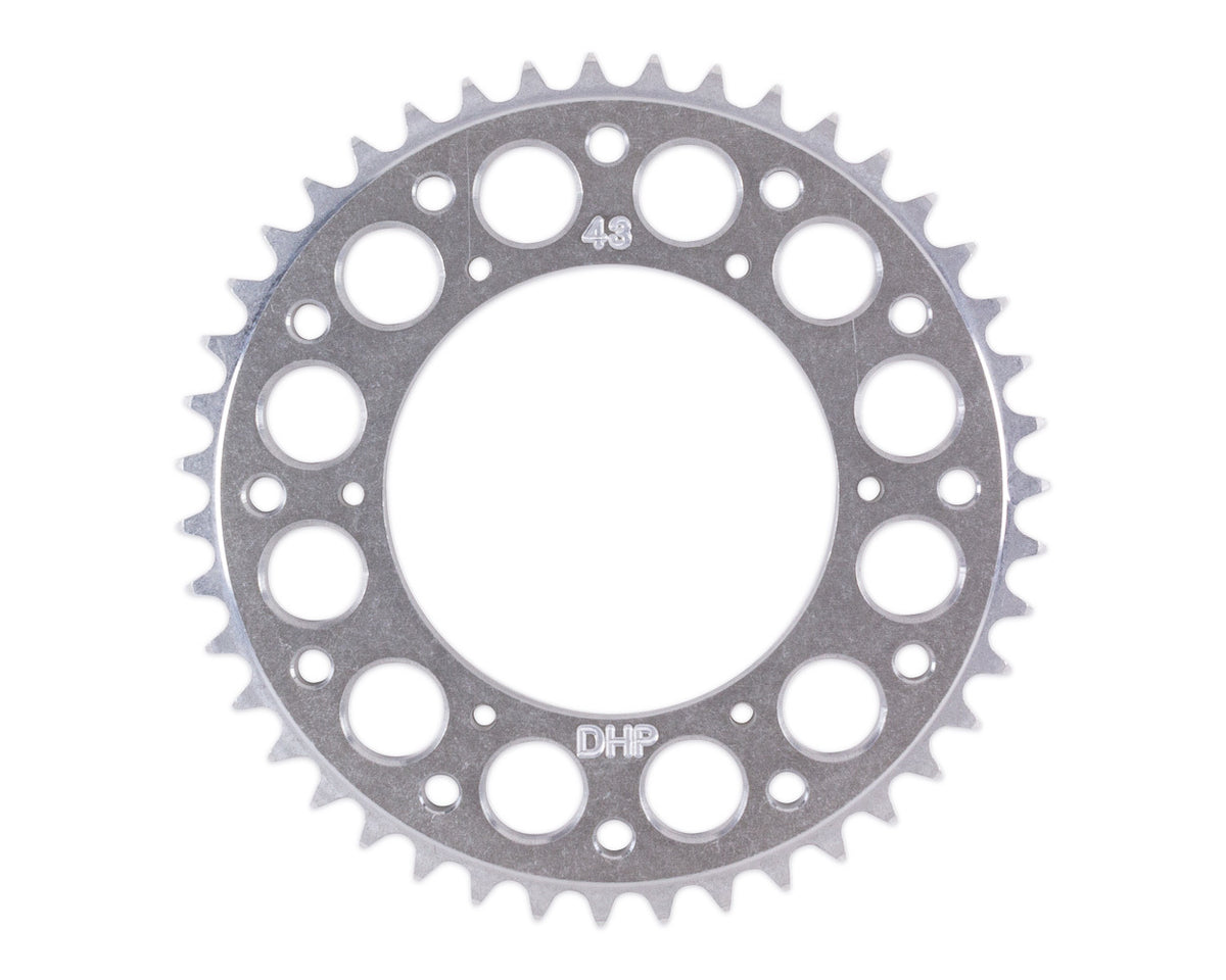 TIP3840-43.jpg