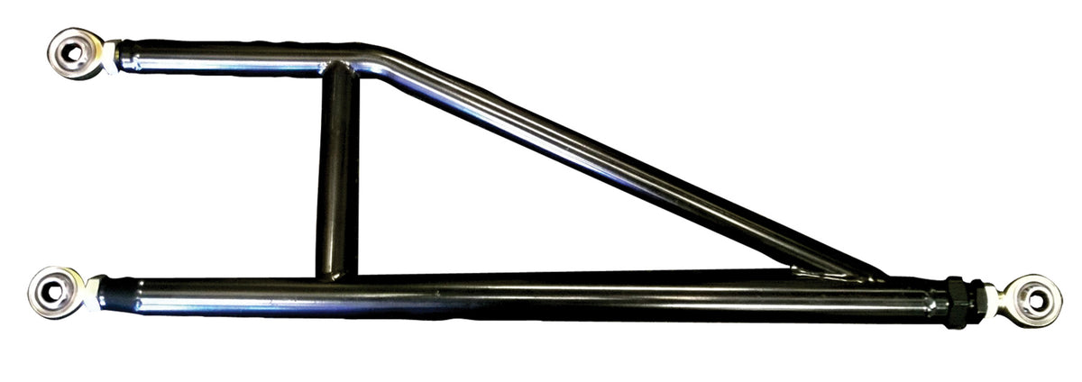 TIP3972.jpg