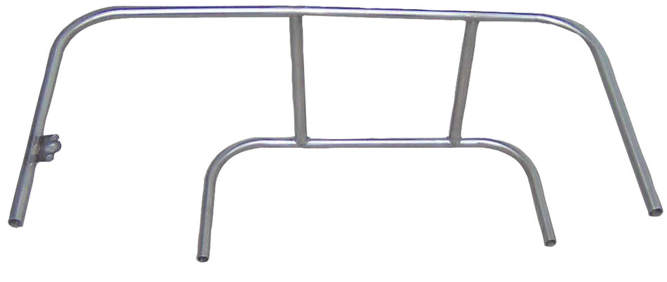 TIP3984.jpg