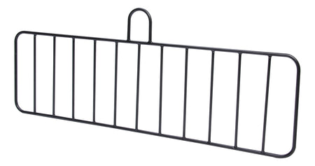 TIP4120.jpg