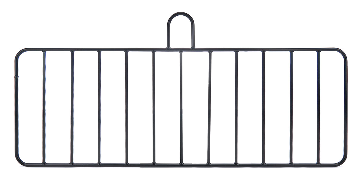 TIP4122.jpg