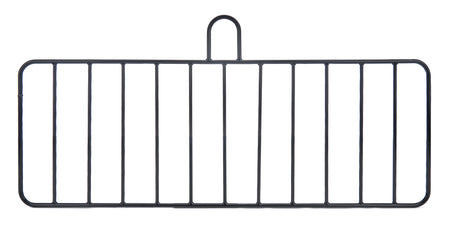 TIP4122.jpg