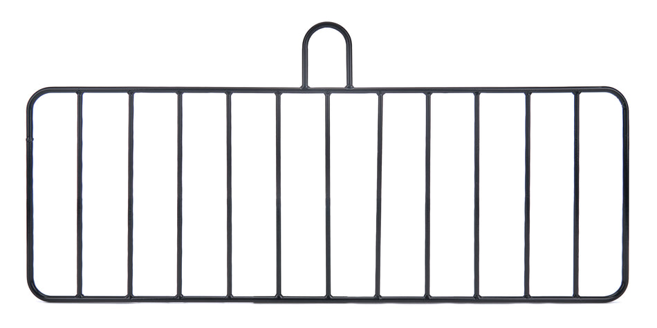 TIP4122.jpg