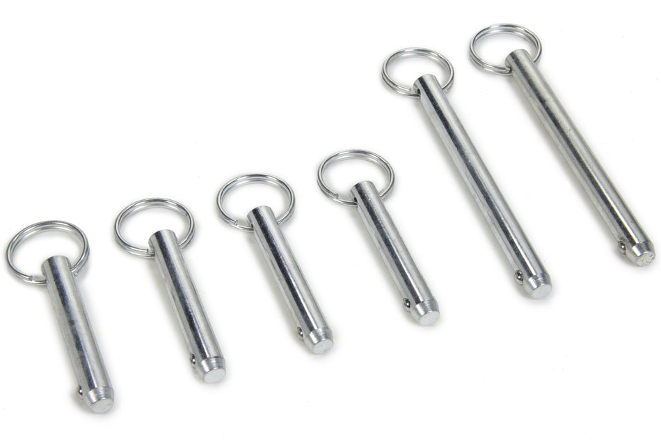 TIP5417.jpg