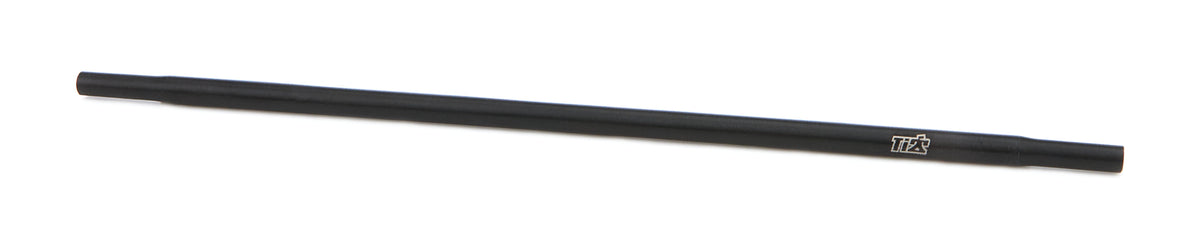 TIP5626.jpg