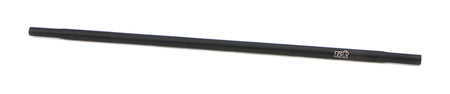 TIP5626.jpg