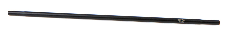 TIP5628.jpg