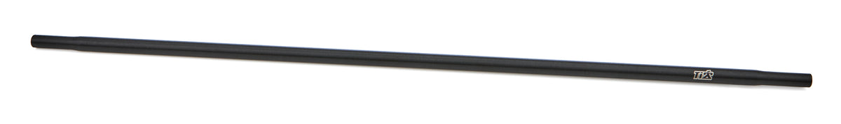 TIP5636.jpg