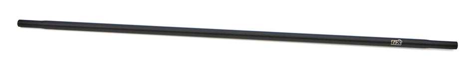 TIP5636.jpg