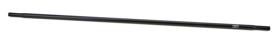 TIP5638.jpg