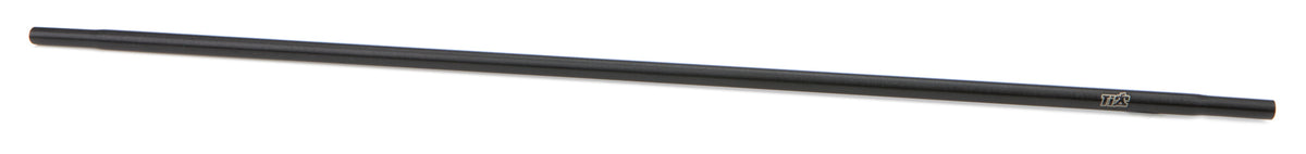 TIP5640.jpg