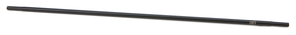 TIP5640.jpg