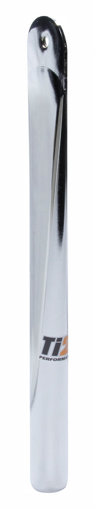 TIP6124.jpg