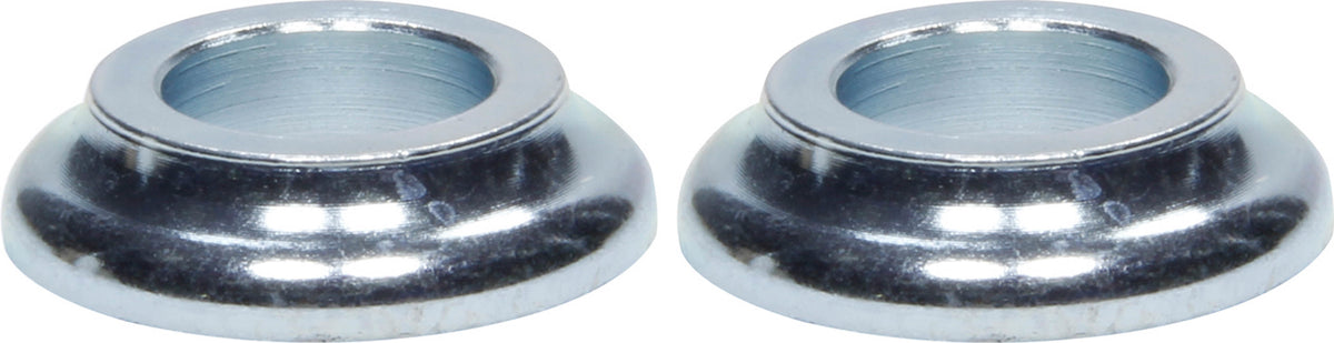 TIP8210.jpg