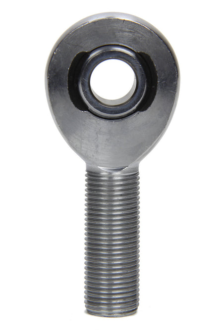 TIP8264.jpg