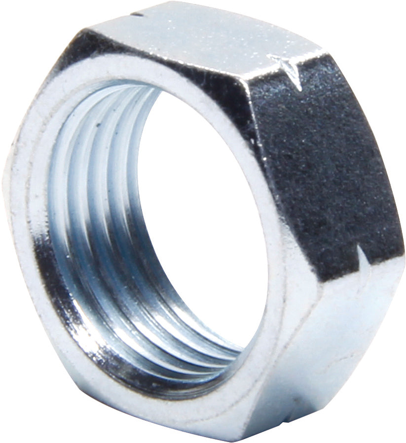 TIP8277-10.jpg