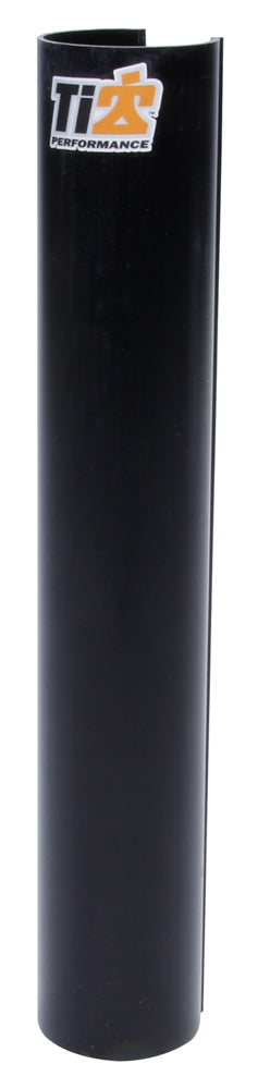 TIP8312.jpg