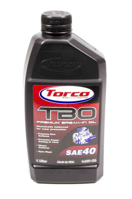 TRCA100040CE.jpg