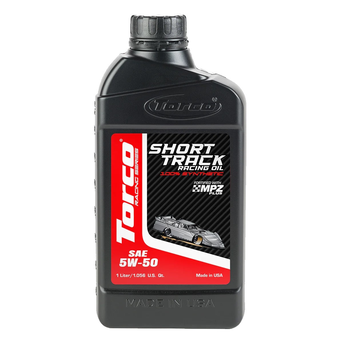 TRCP010002CE.jpg