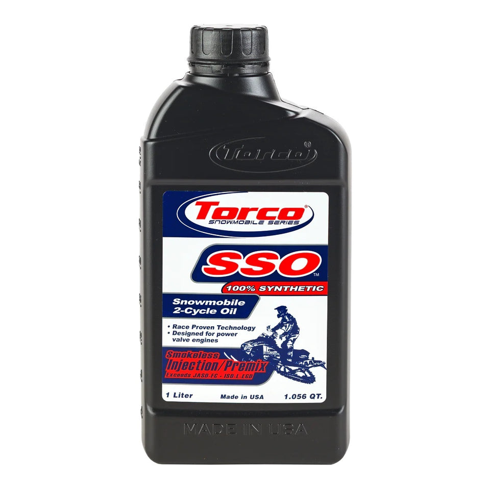 TRCS960066CE.jpg