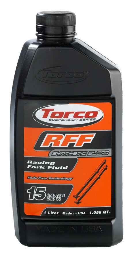TRCT830015C.jpg