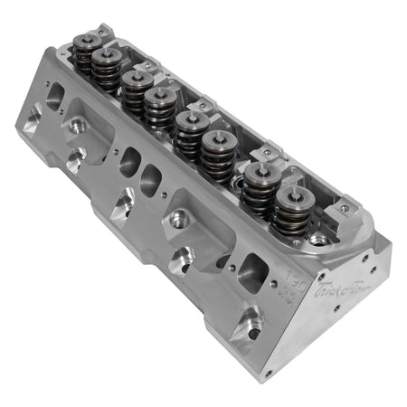 TRFTFS-6141T784-C00.jpg