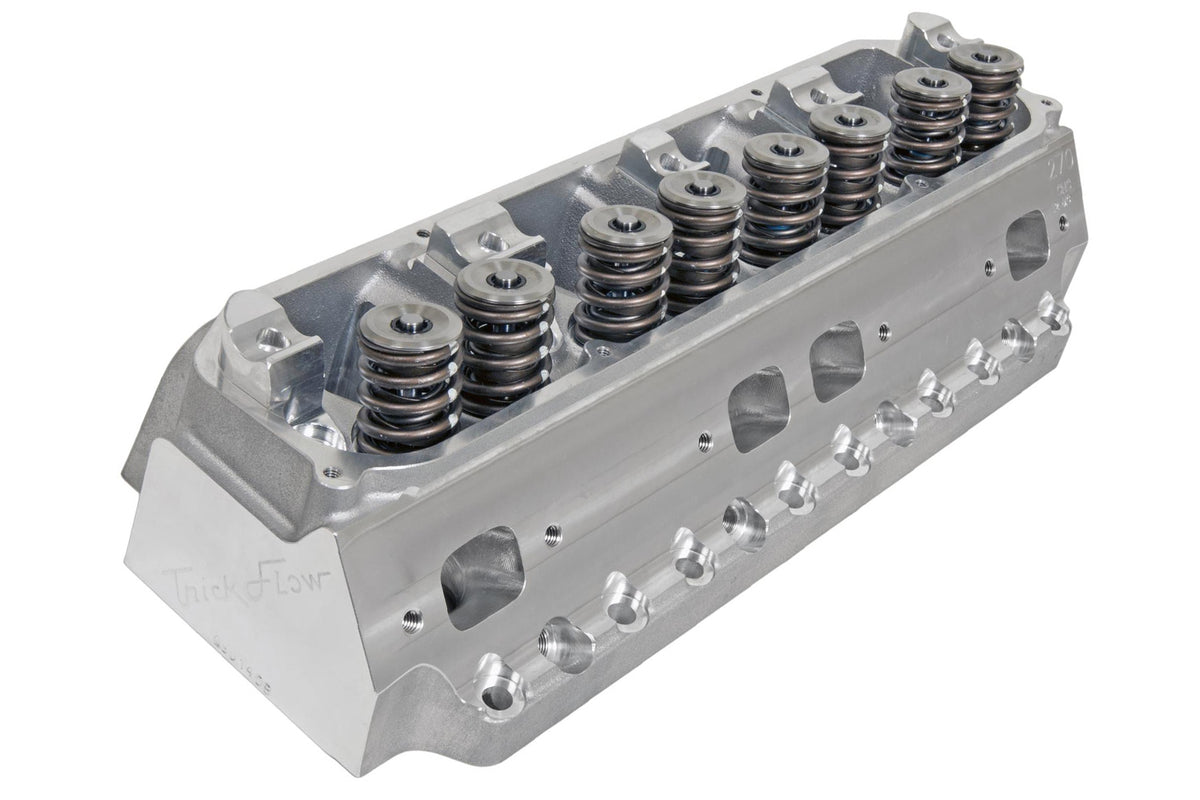 TRFTFS-6161T784-C01.jpg