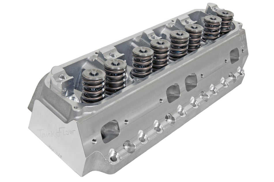 TRFTFS-6161T784-C01.jpg