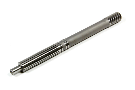 TSI2517NASA.jpg