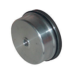 TSI2541LS.jpg