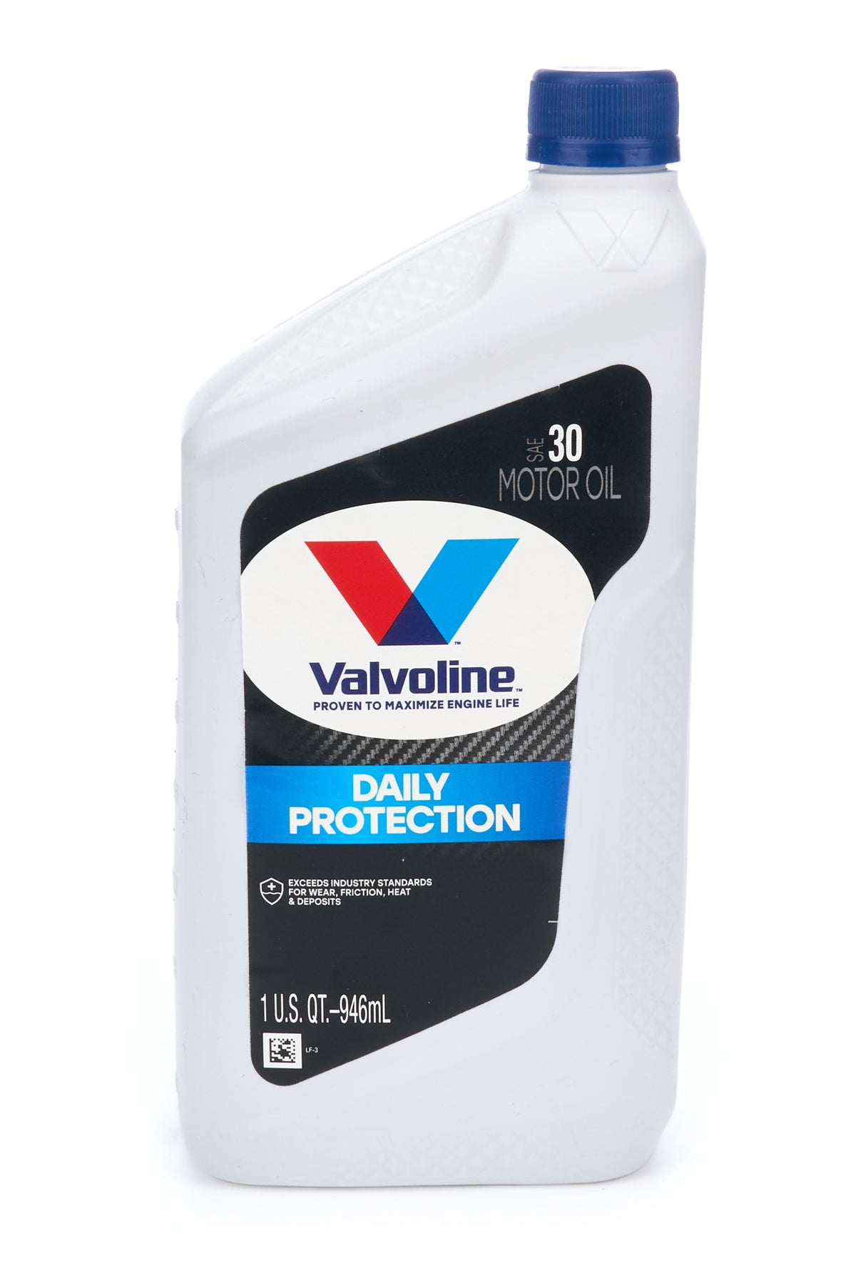 VAL797978-C.jpg