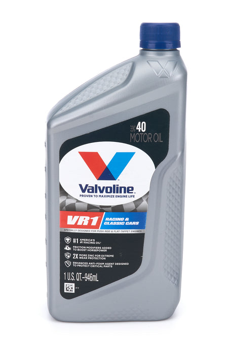 VAL822390-C.jpg