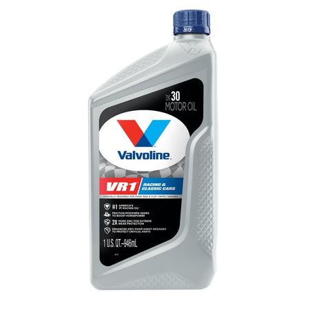 VAL822401-C.jpg