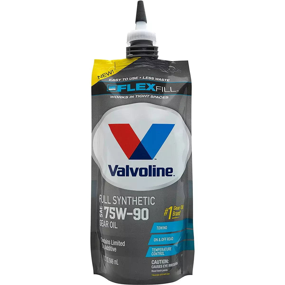 VAL889785.jpg