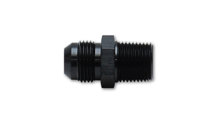 VIB10226.jpg