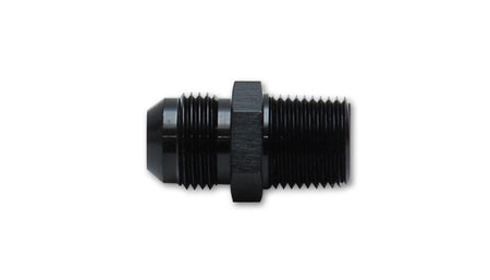 VIB10228.jpg