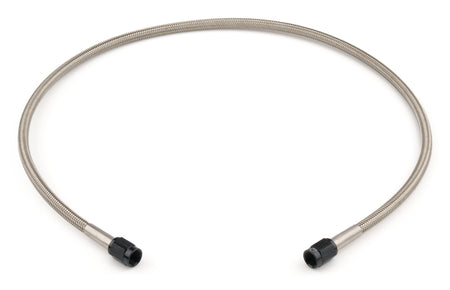 VIB10270.jpg