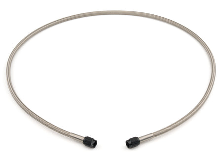 VIB10271.jpg