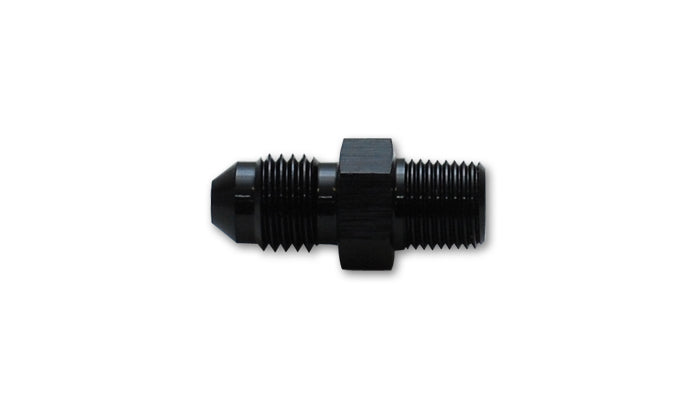 VIB10298.jpg