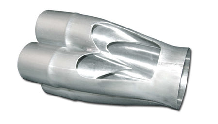 VIB10305.jpg