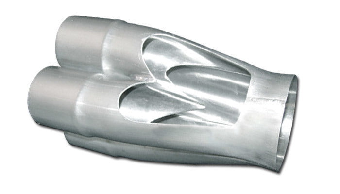 VIB10317.jpg
