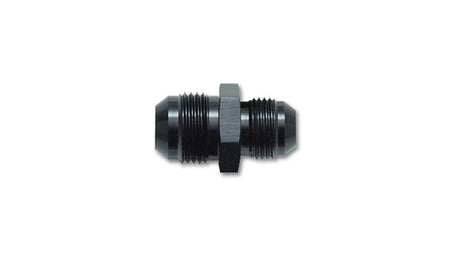 VIB10427.jpg