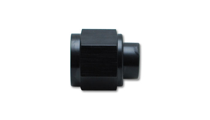 VIB10454.jpg